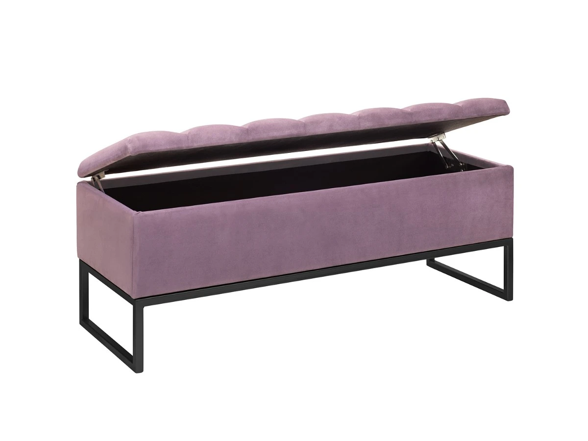 Банкетка CUBE 939107  - фото 3