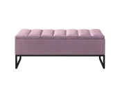 Банкетка CUBE