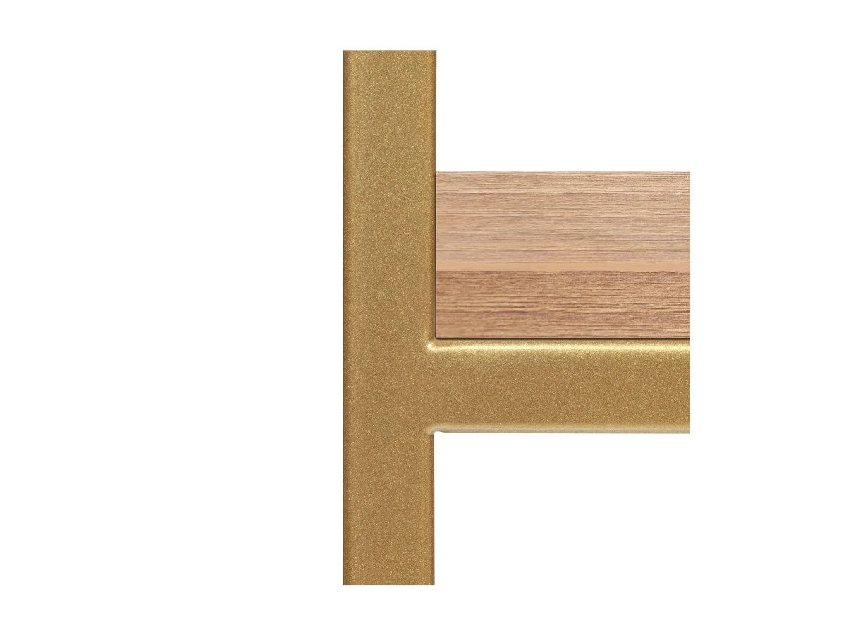 Стеллаж ALTO 939109  - фото 5