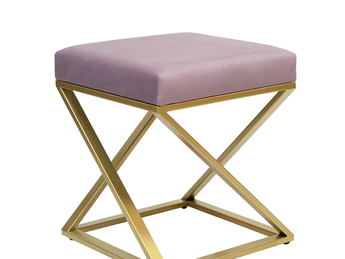 Пуф Chelsea 939117  - фото 7