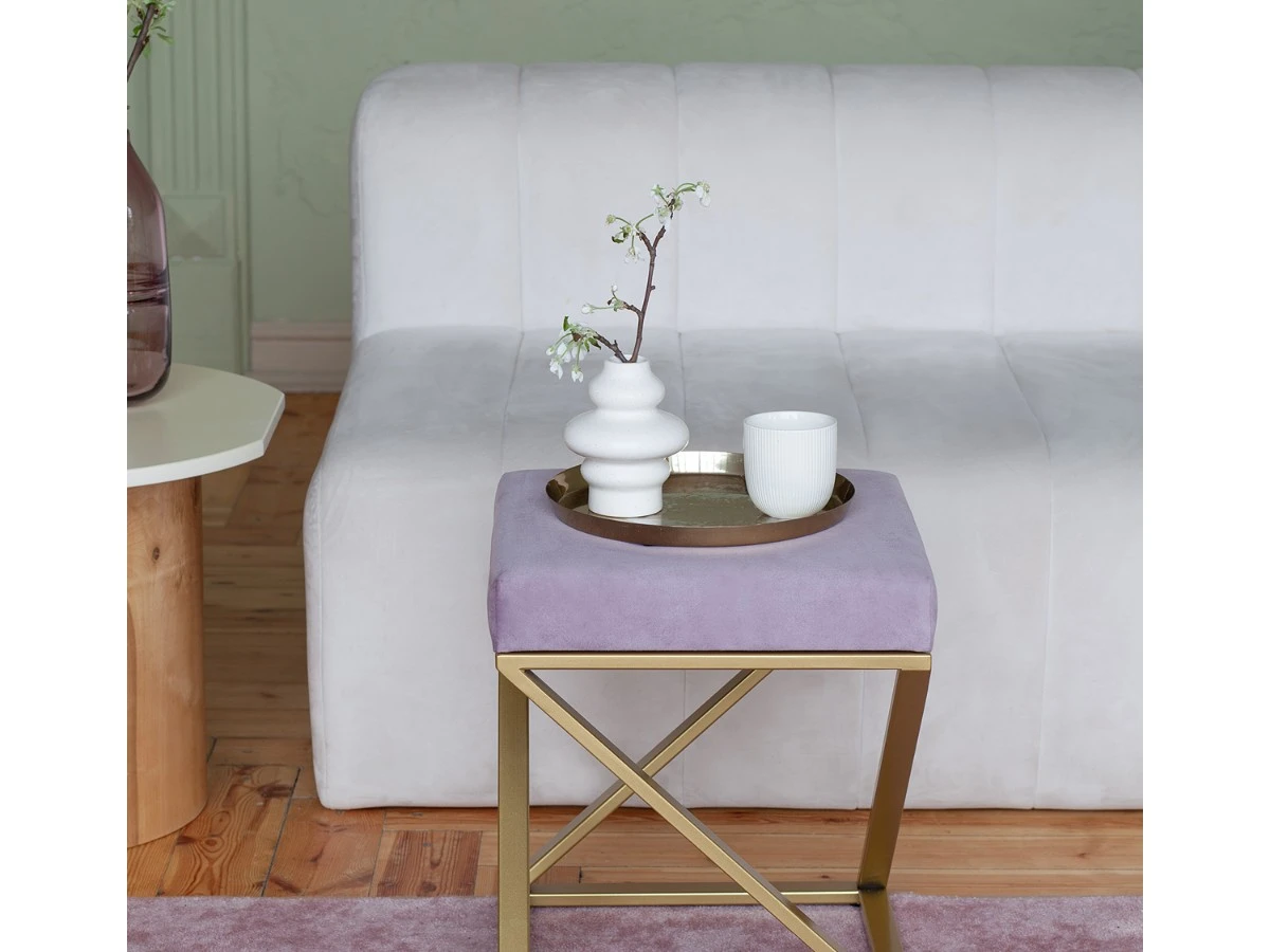 Пуф Chelsea 939117  - фото 3