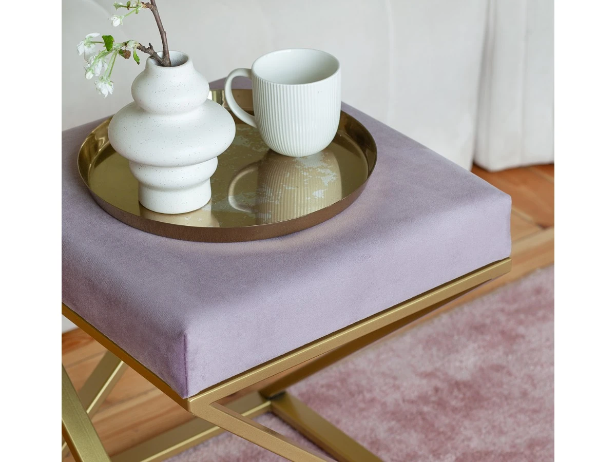 Пуф Chelsea 939117  - фото 5