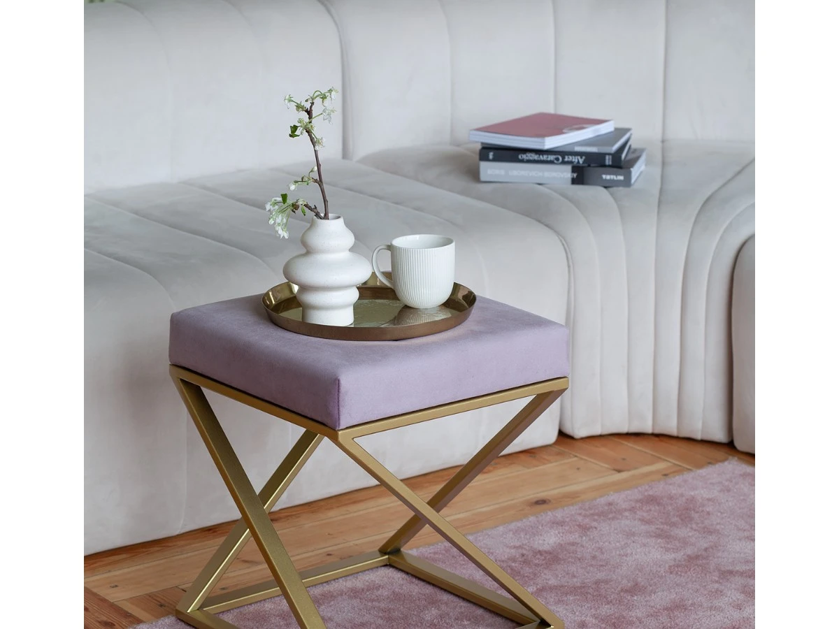 Пуф Chelsea 939117  - фото 4