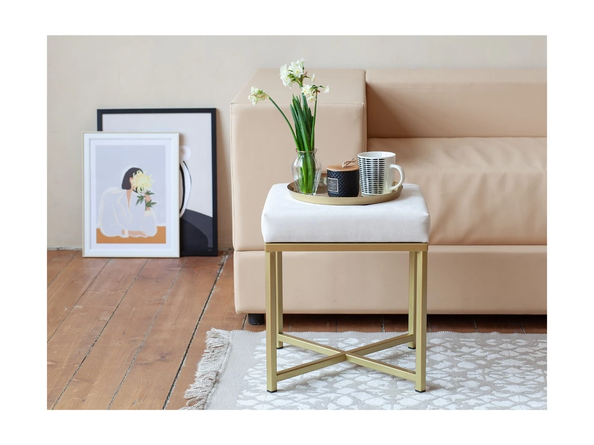 Пуф Chelsea 939118  - фото 7