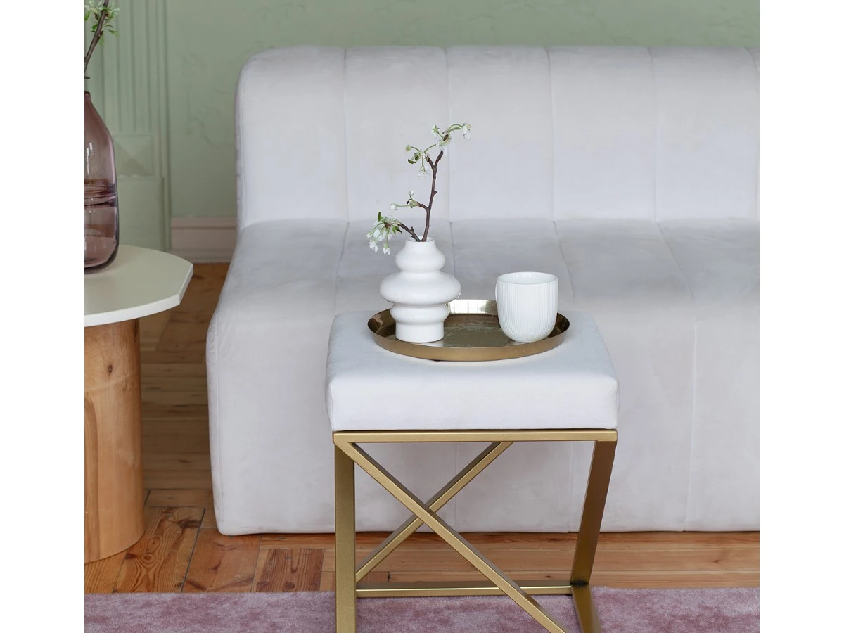 Пуф Chelsea 939118  - фото 3