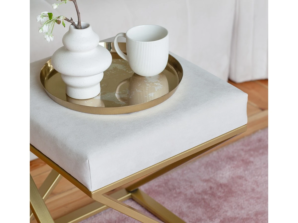 Пуф Chelsea 939118  - фото 5