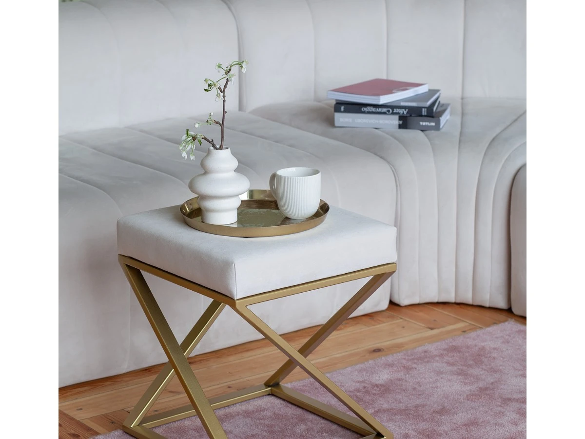 Пуф Chelsea 939118  - фото 4