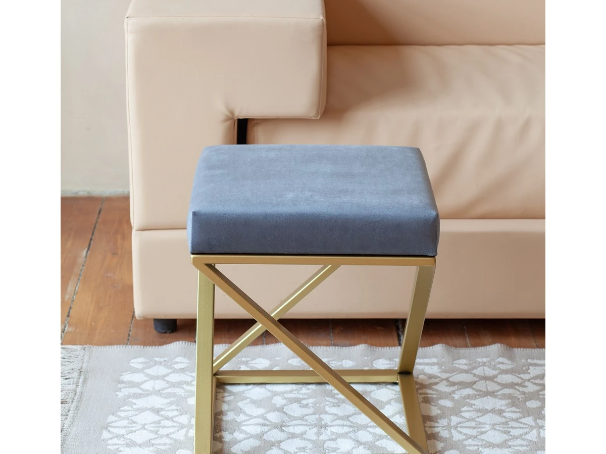 Пуф Chelsea 939119  - фото 6