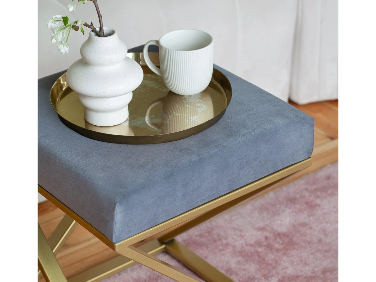 Пуф Chelsea 939119  - фото 5