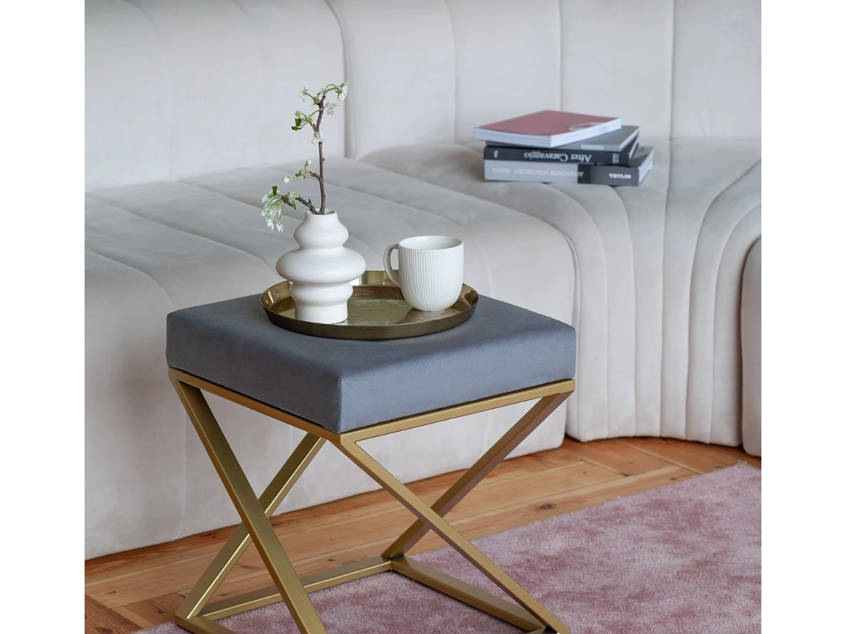 Пуф Chelsea 939119  - фото 4