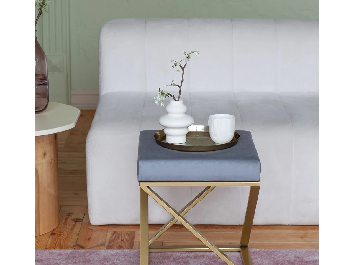 Пуф Chelsea 939119  - фото 3