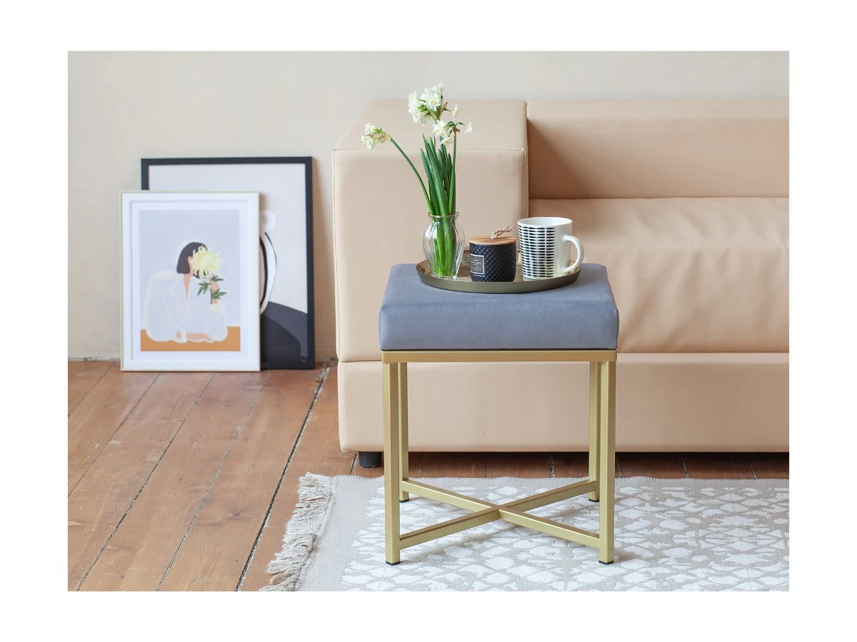 Пуф Chelsea 939119  - фото 7