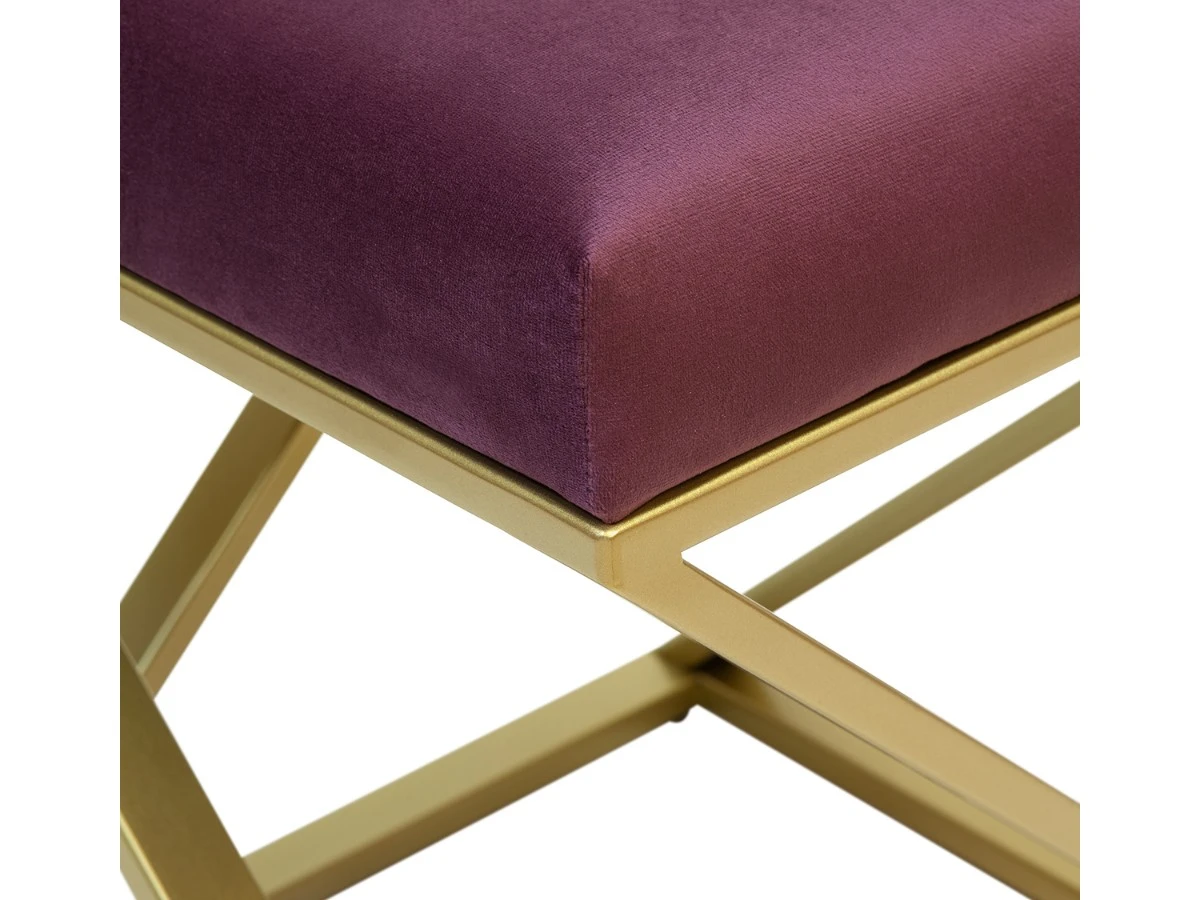 Пуф Chelsea 939120  - фото 3