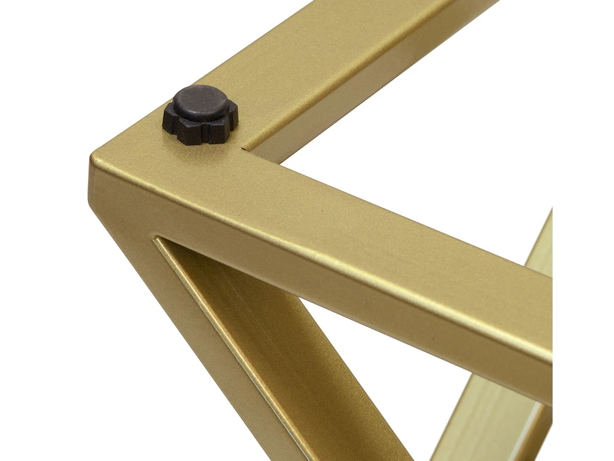 Пуф Chelsea 939120  - фото 4