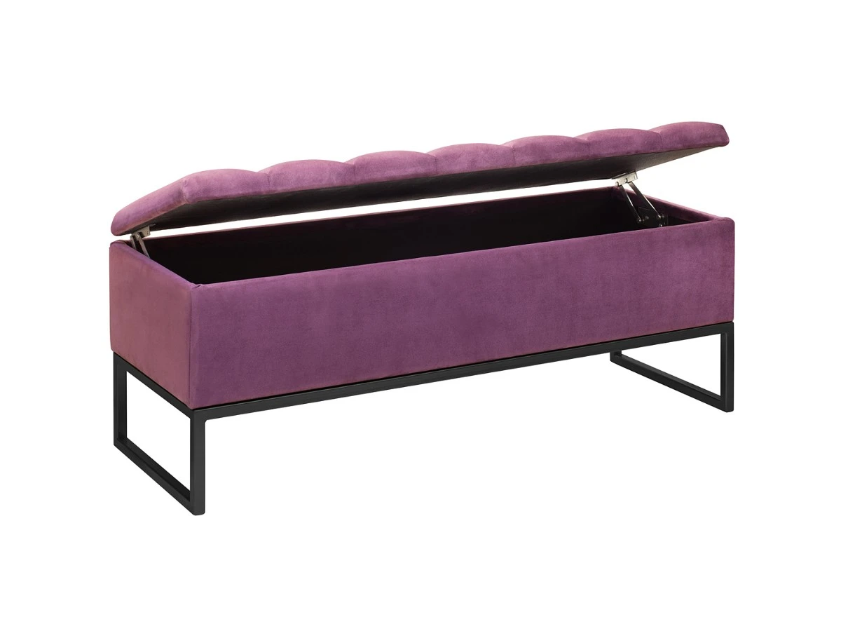 Банкетка CUBE 939121  - фото 3