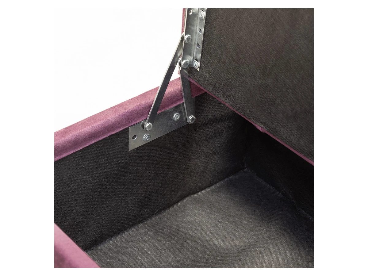 Банкетка CUBE 939121  - фото 5