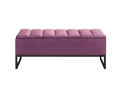 Банкетка CUBE