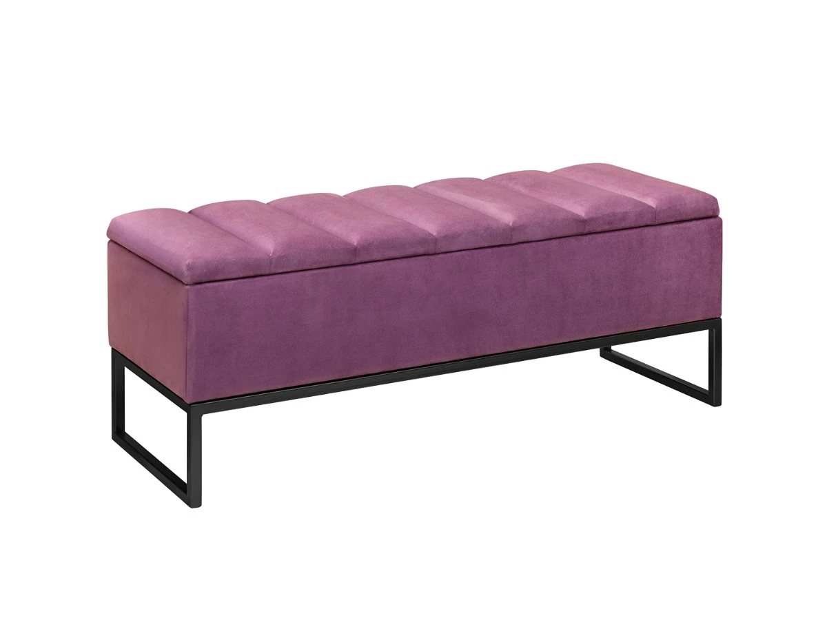 Банкетка CUBE 939121