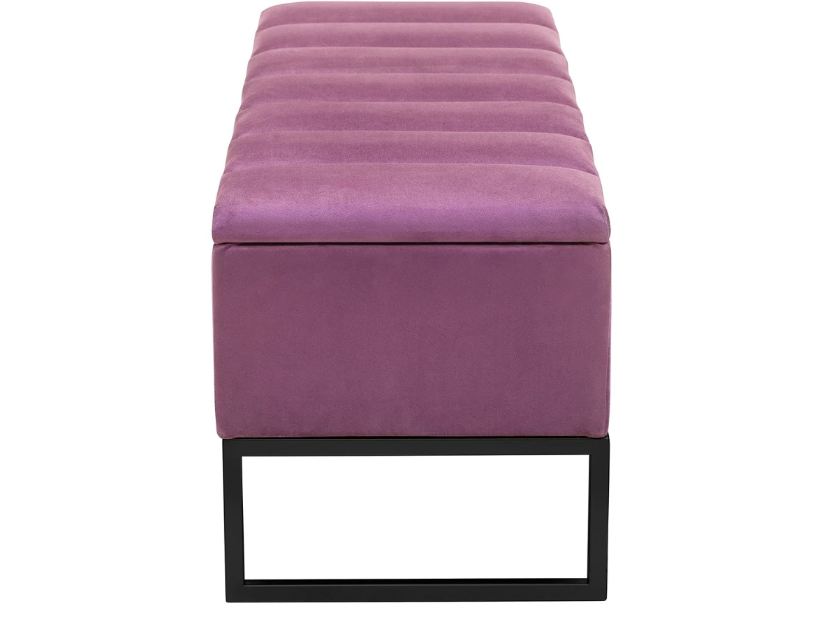 Банкетка CUBE 939121  - фото 4