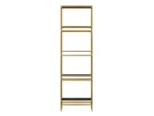 Стеллаж BRICK