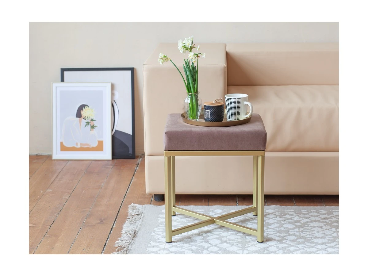 Пуф Chelsea 939123  - фото 7