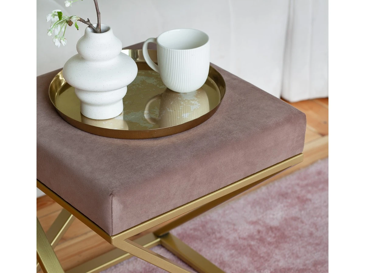 Пуф Chelsea 939123  - фото 5