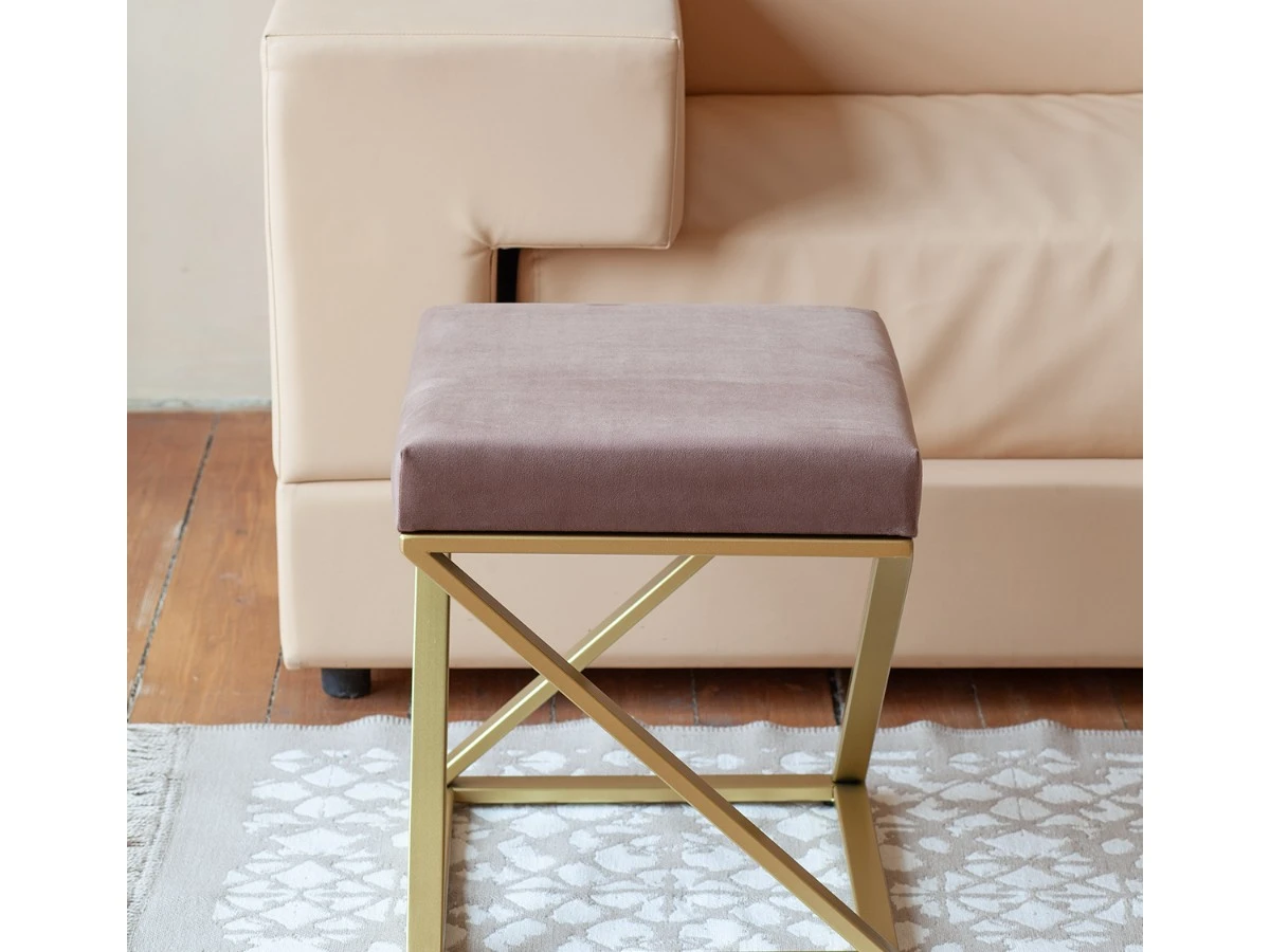 Пуф Chelsea 939123  - фото 6