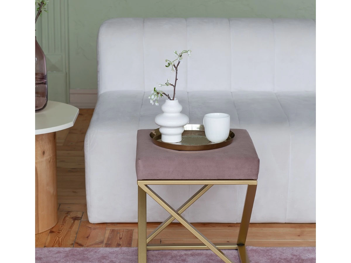 Пуф Chelsea 939123  - фото 3