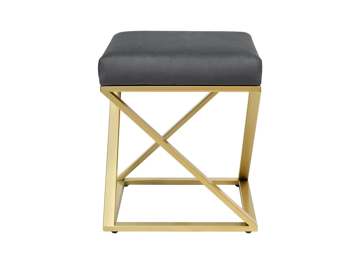 Пуф Chelsea 939124