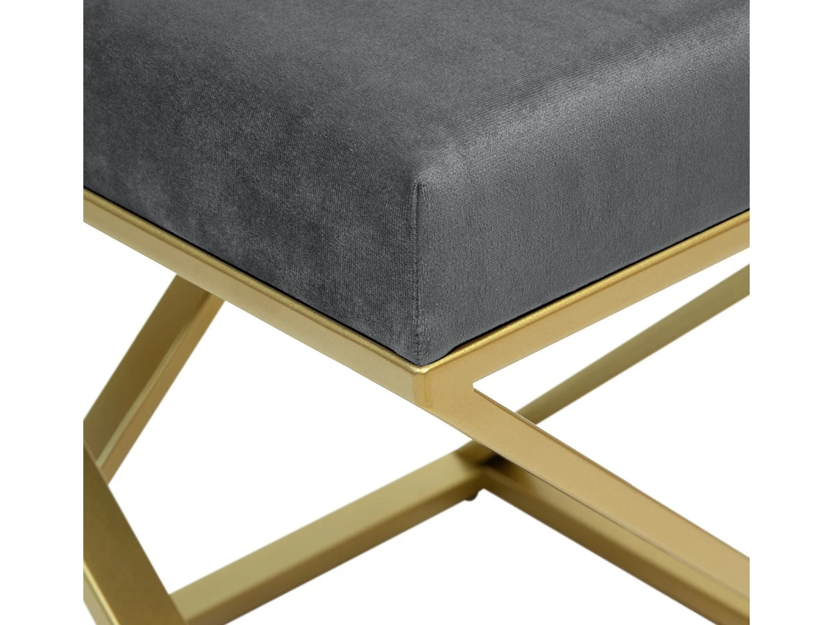 Пуф Chelsea 939124  - фото 3