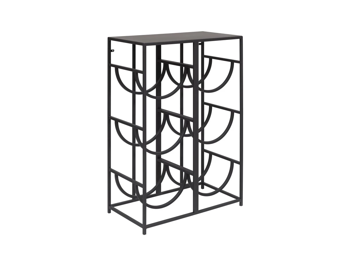 Подставка для 6 бутылок 939125  - фото 6