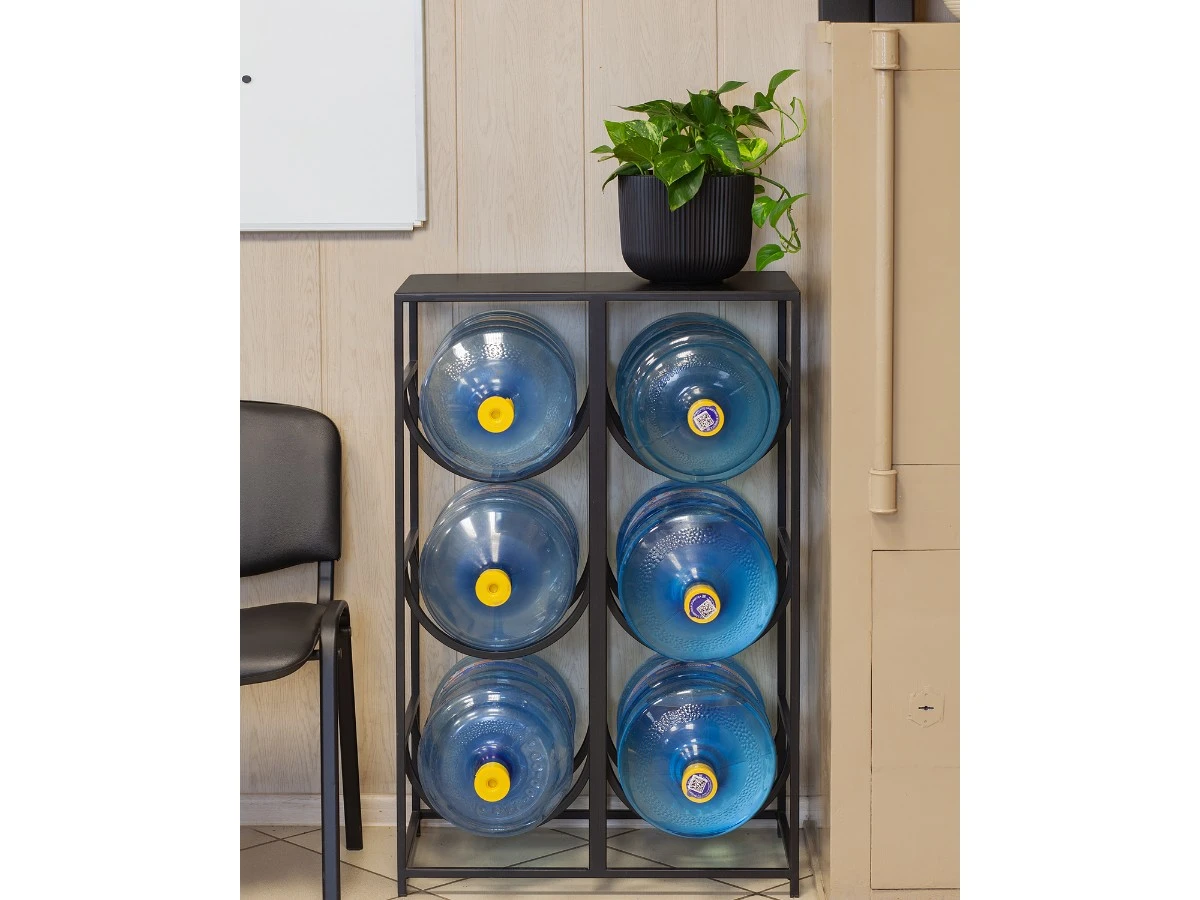 Стеллаж
этажерка 939125