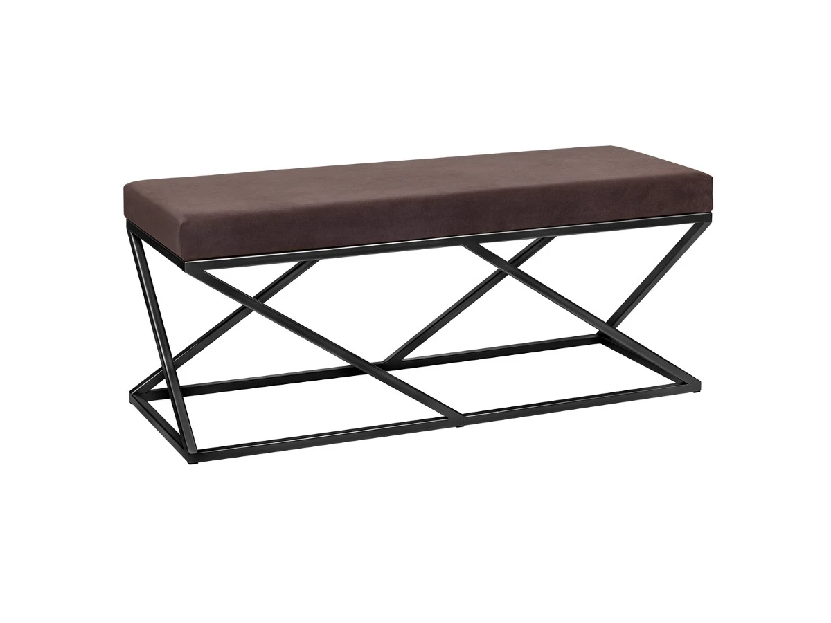 Банкетка ZUMA 939126