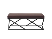 Банкетка ZUMA