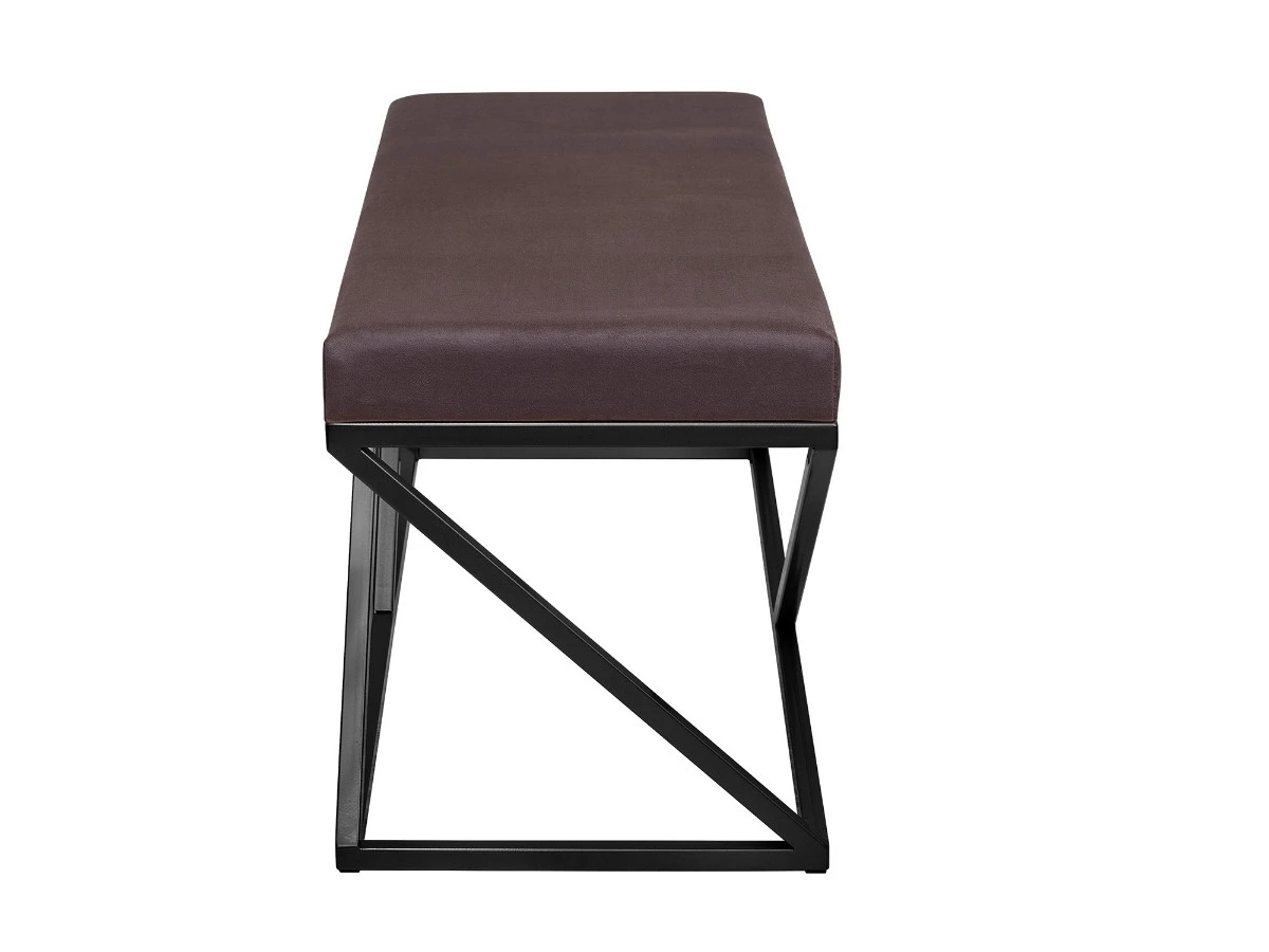 Банкетка ZUMA 939126  - фото 3