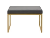 Банкетка ALBA SMART