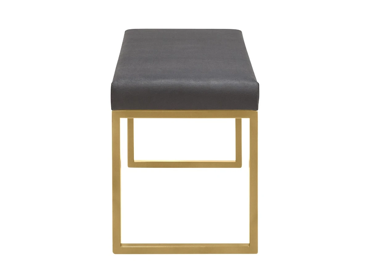 Банкетка ALBA SMART 939127  - фото 6