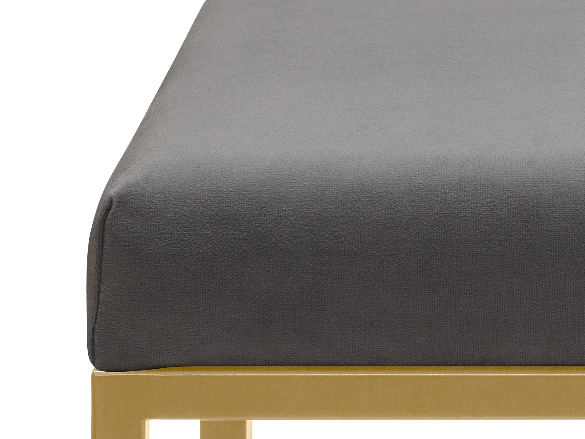 Банкетка ALBA SMART 939127  - фото 7