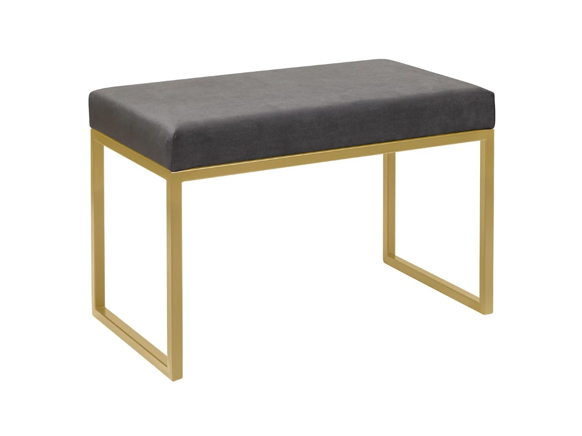 Банкетка ALBA SMART 939127  - фото 5