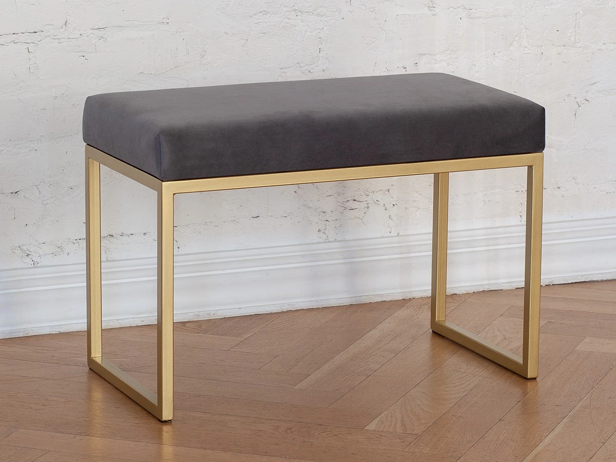 Банкетка ALBA SMART 939127