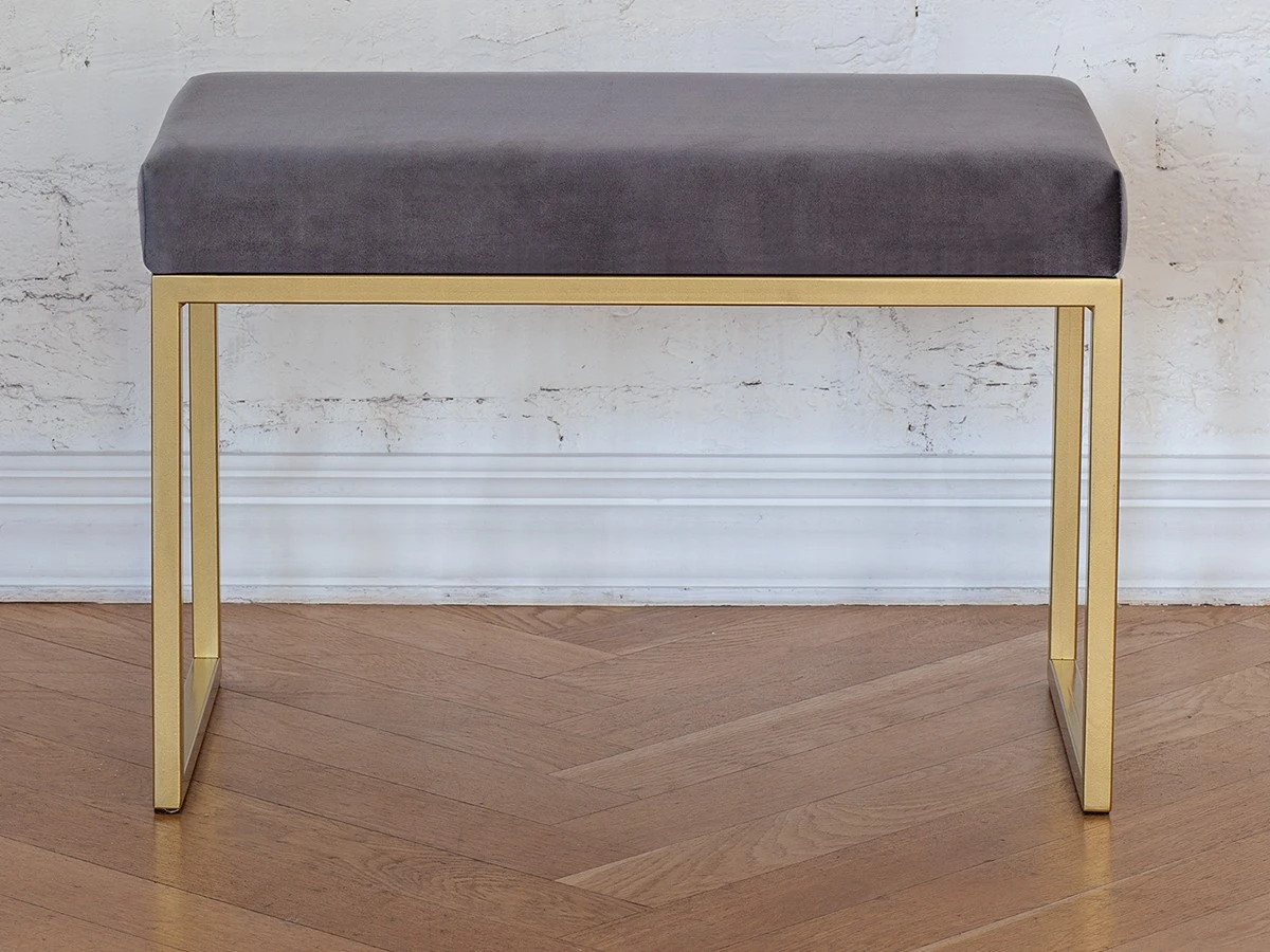 Банкетка ALBA SMART 939127  - фото 4