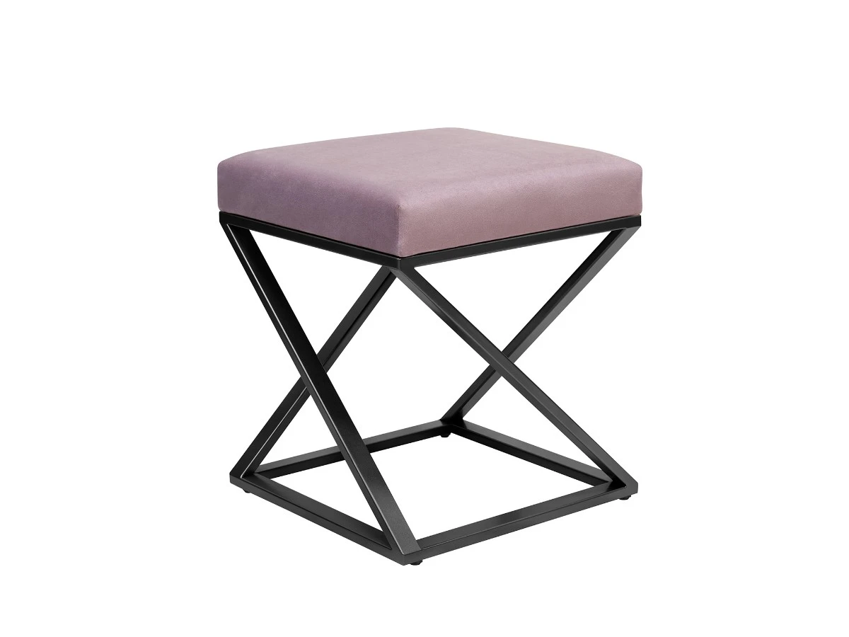 Пуф Chelsea 939129  - фото 7