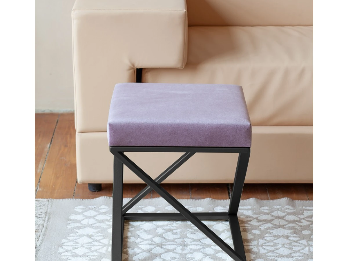 Пуф Chelsea 939129  - фото 6