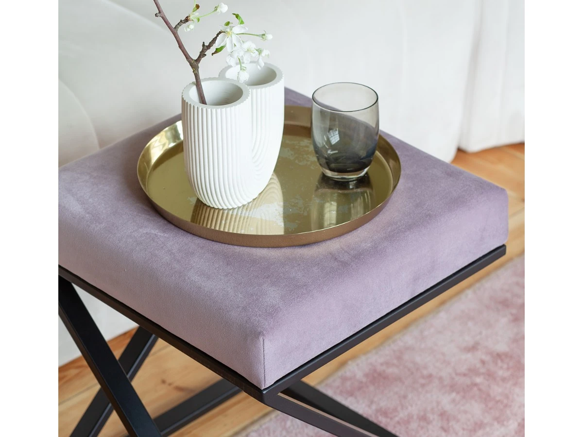 Пуф Chelsea 939129  - фото 5