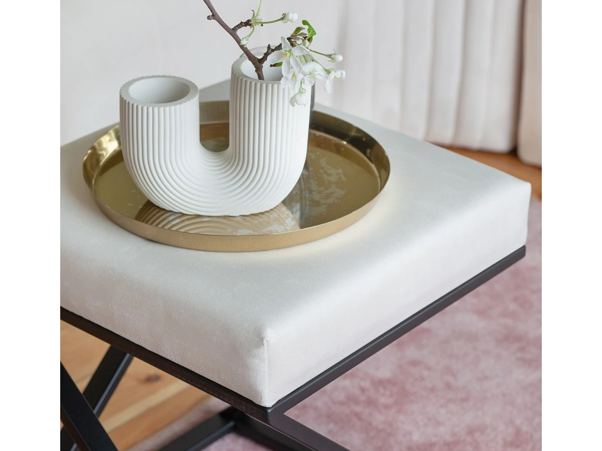 Пуф Chelsea 939131  - фото 5