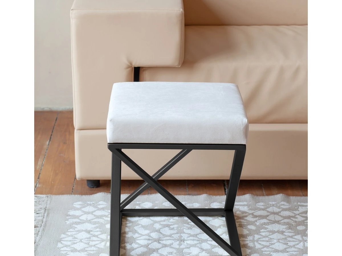 Пуф Chelsea 939131  - фото 6