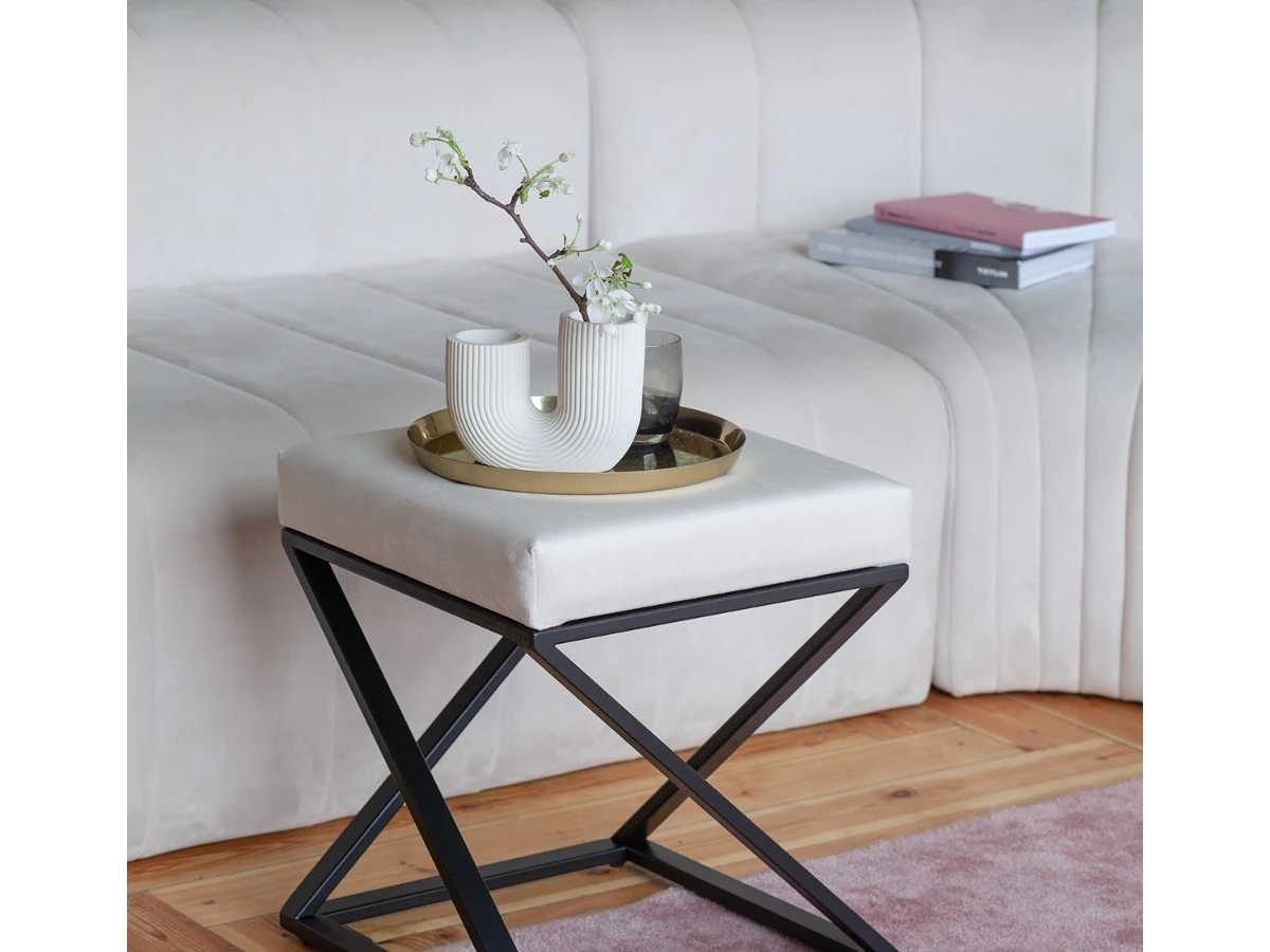 Пуф Chelsea 939131  - фото 4