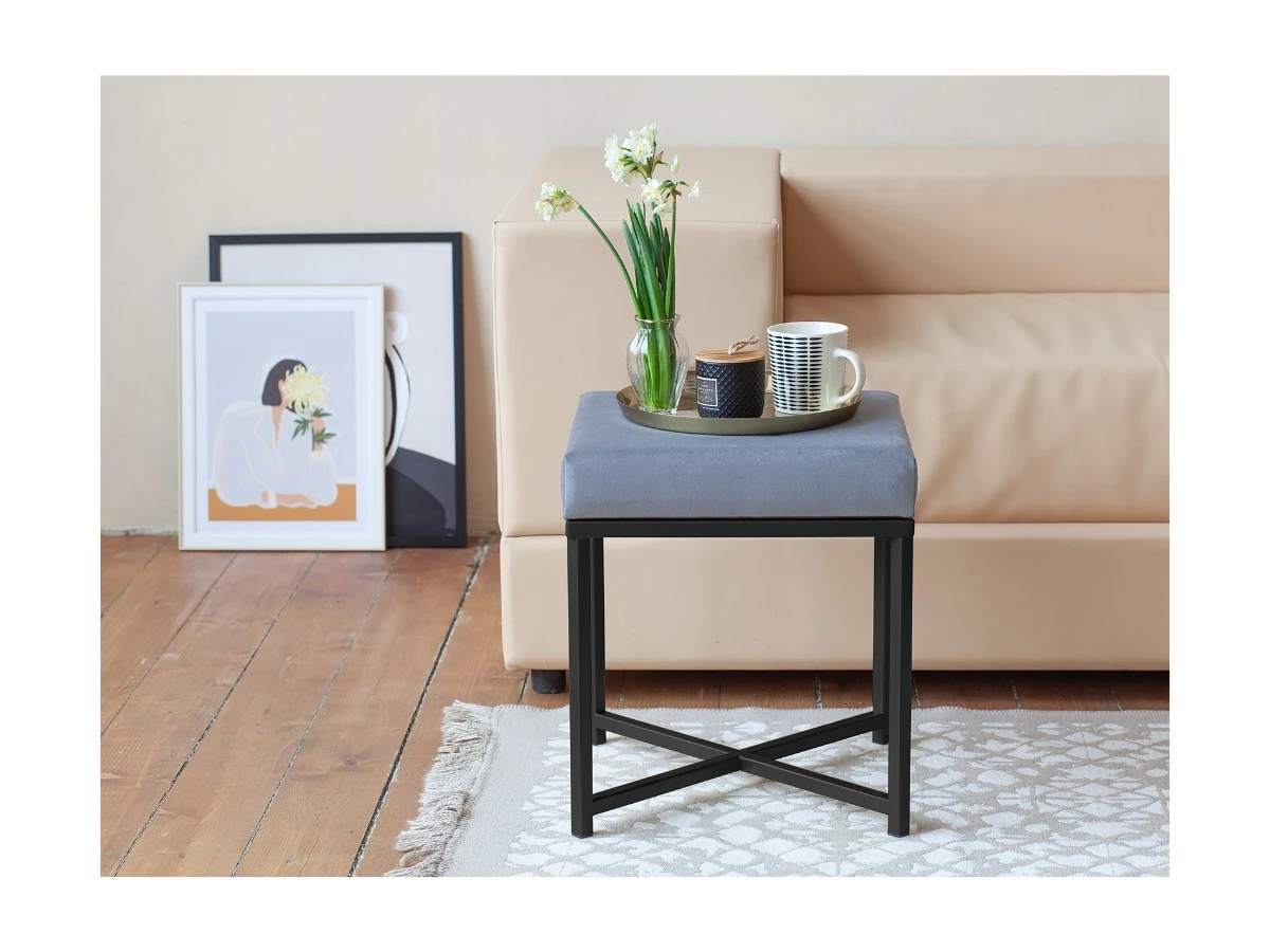 Пуф Chelsea 939132  - фото 7