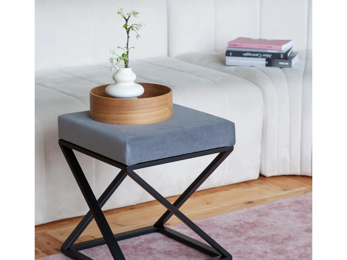 Пуф Chelsea 939132  - фото 4