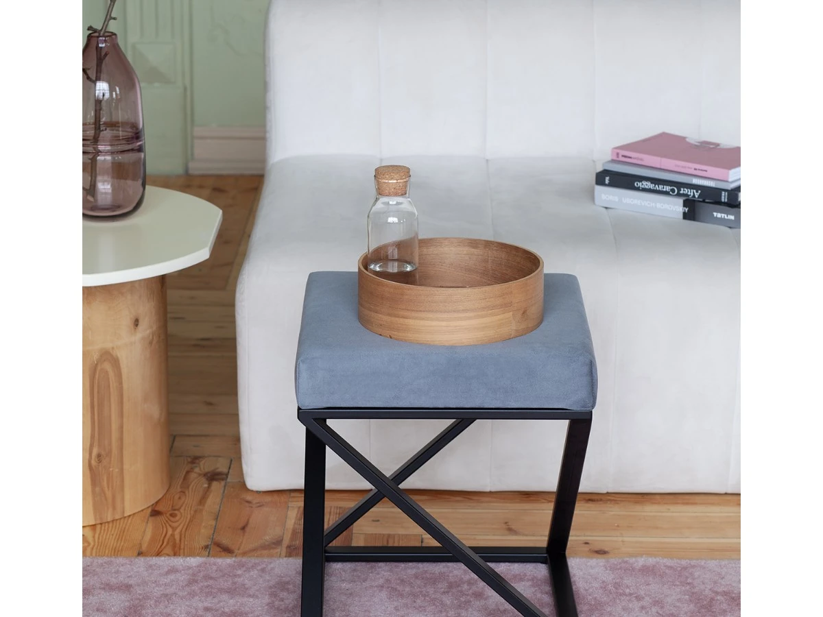 Пуф Chelsea 939132  - фото 3